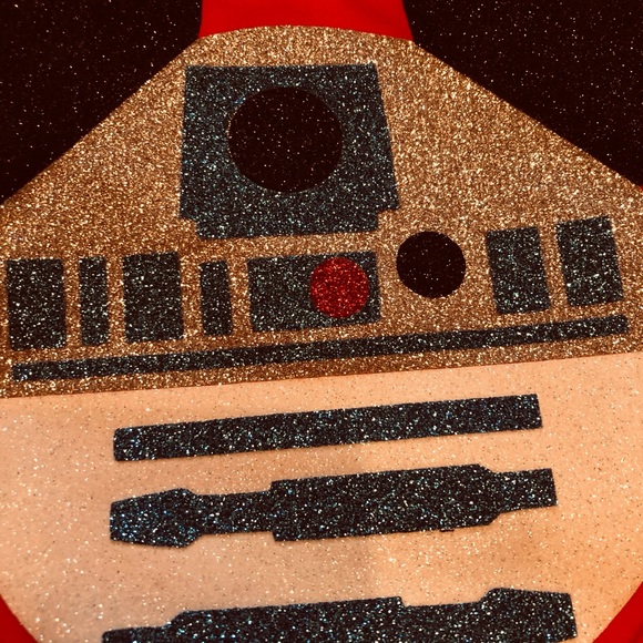 Disney Rare Woman’s Mickey Mouse Shirt - Picture 3 of 16